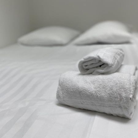 Les Cosy De Nancy - Mister Charles Sous Les Toits, Place Du Marche 4* Dış mekan fotoğraf